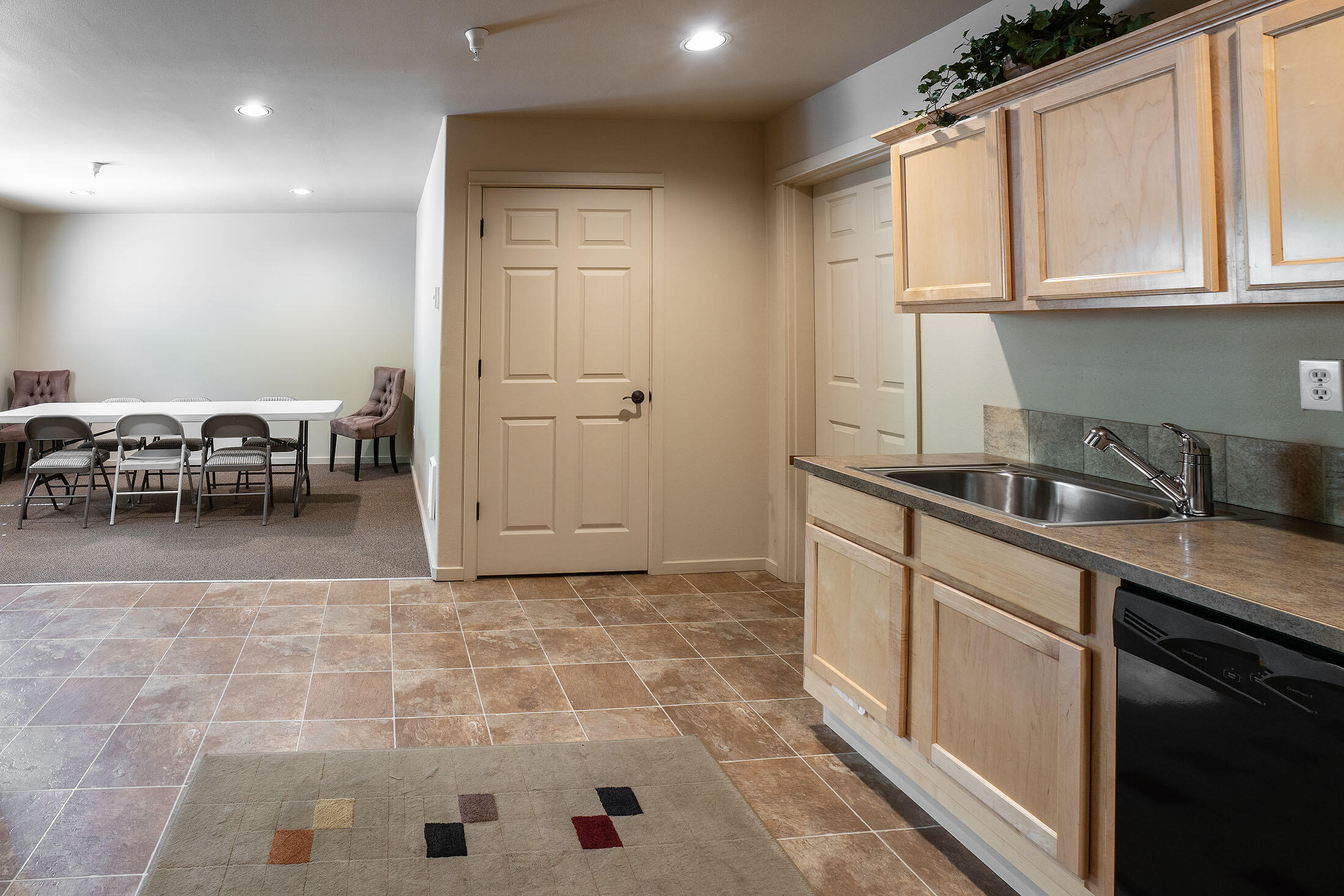 Elk Ridge Condo - Residential