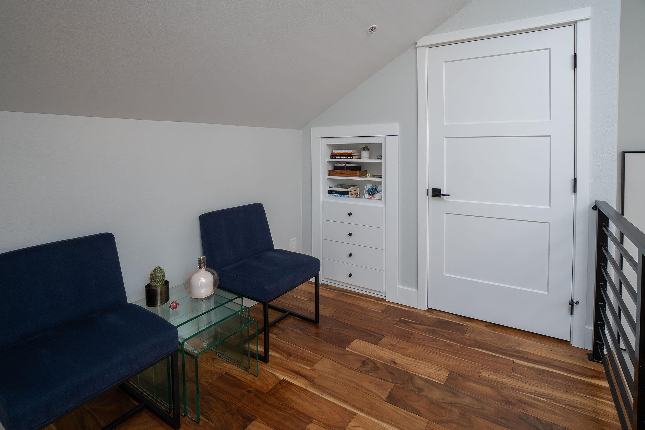 Elk Ridge Condo - Residential