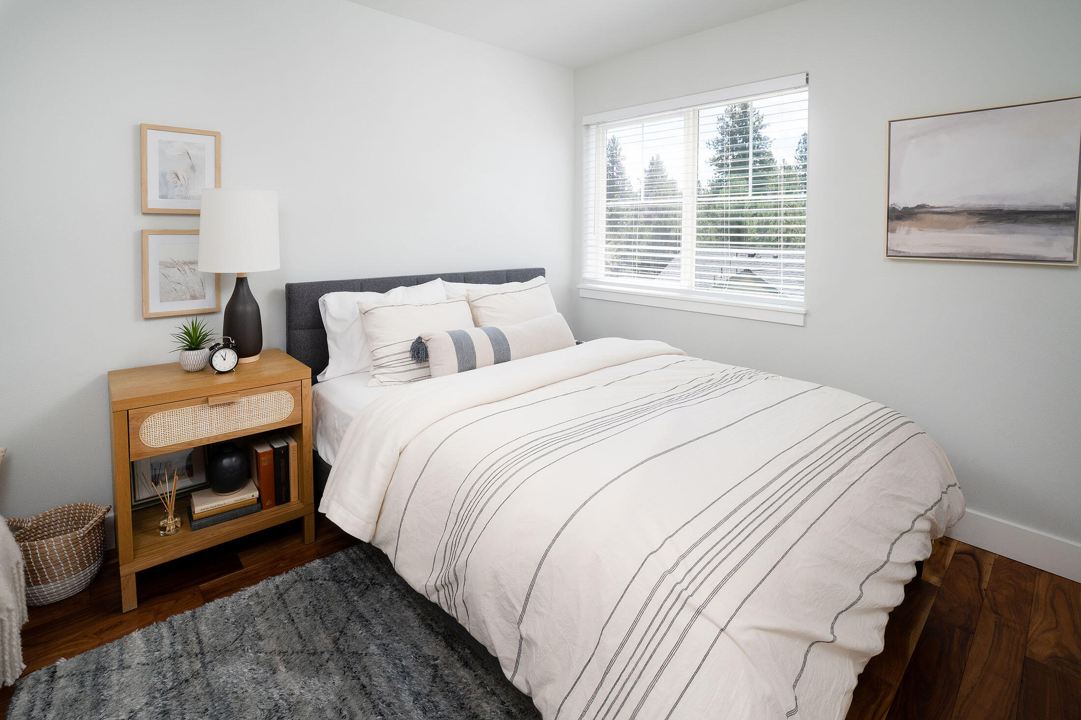 Elk Ridge Condo - Residential