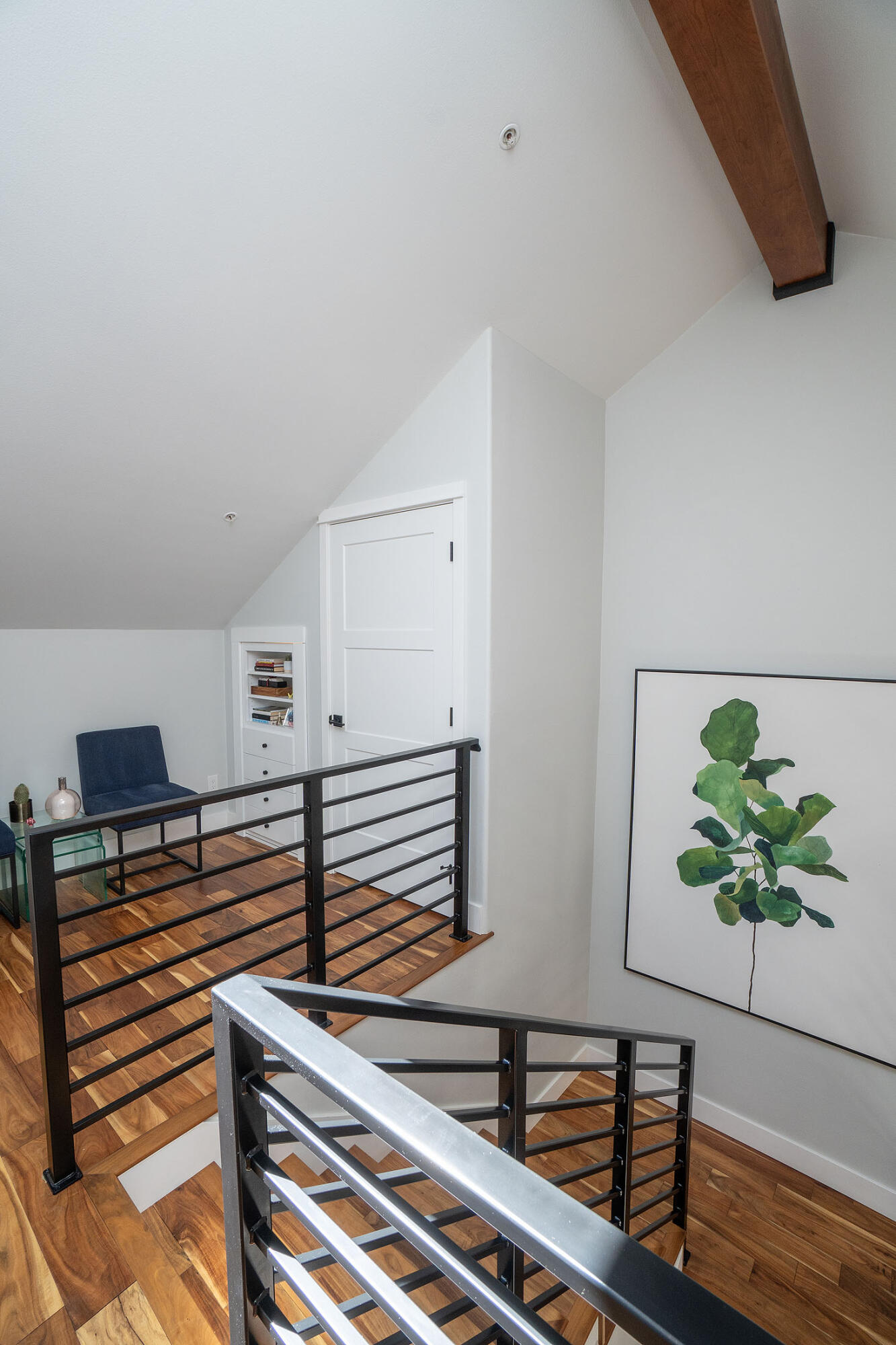 Elk Ridge Condo - Residential