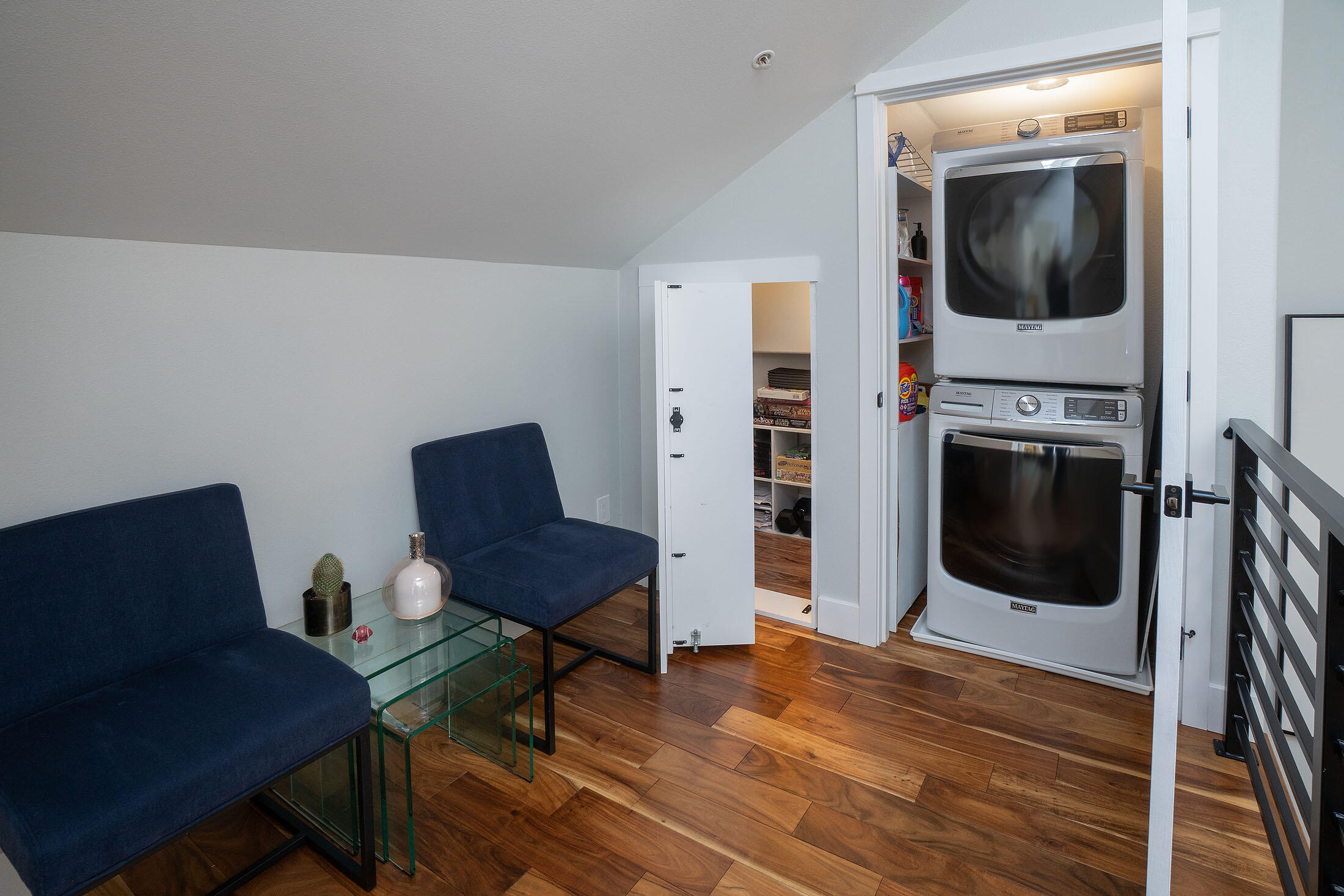 Elk Ridge Condo - Residential