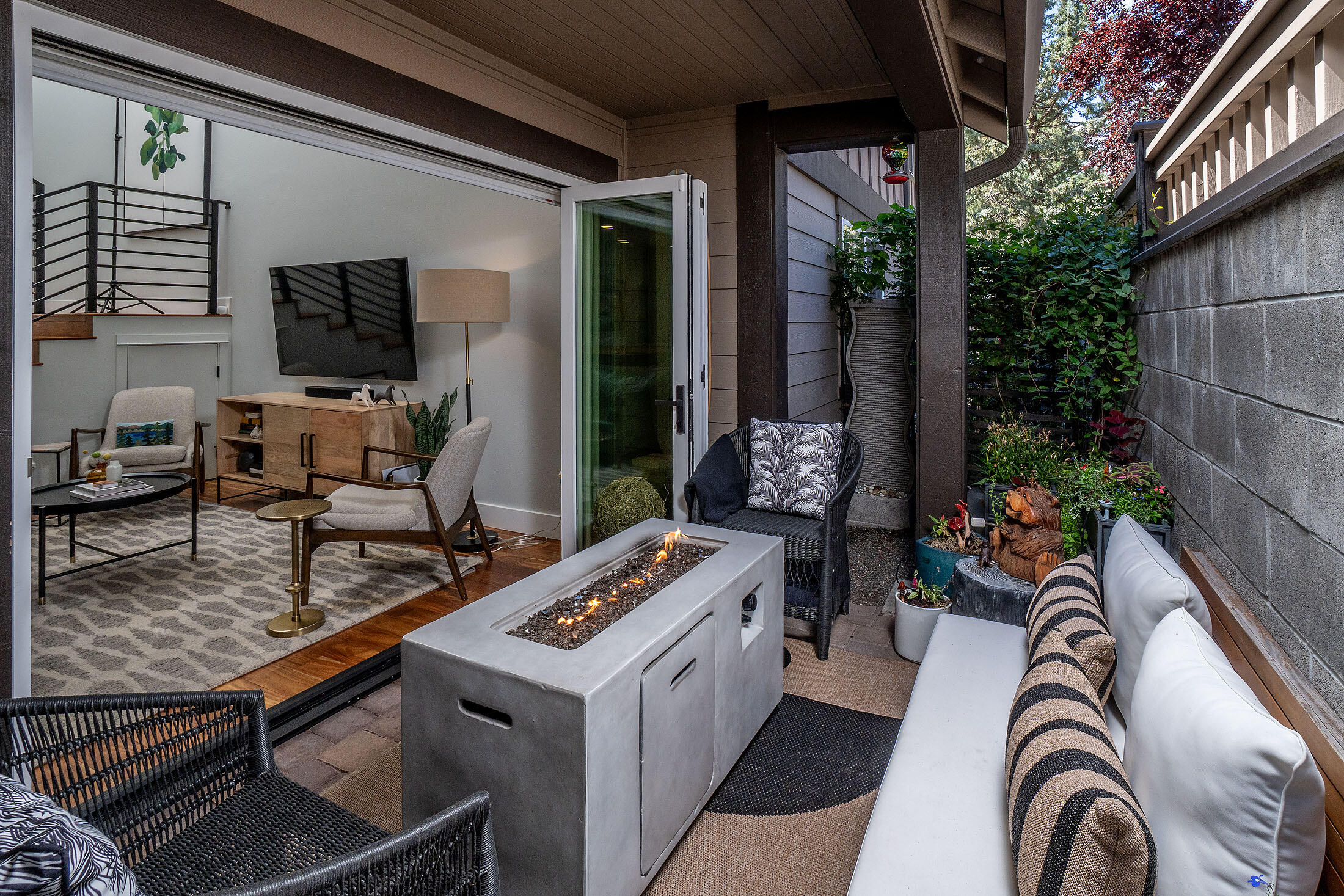 Elk Ridge Condo - Residential