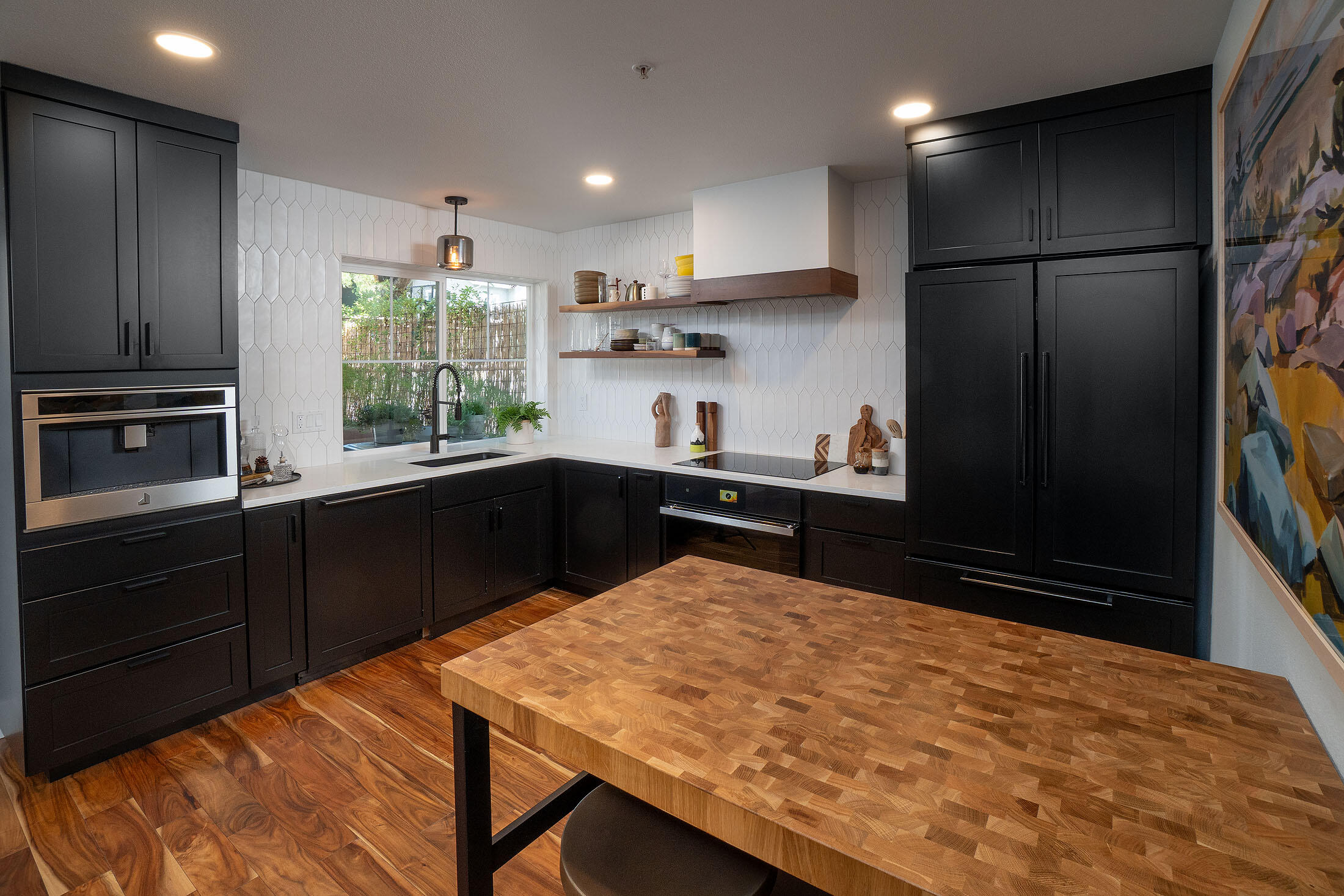 1949 NW Monterey Pines Drive UNIT 4