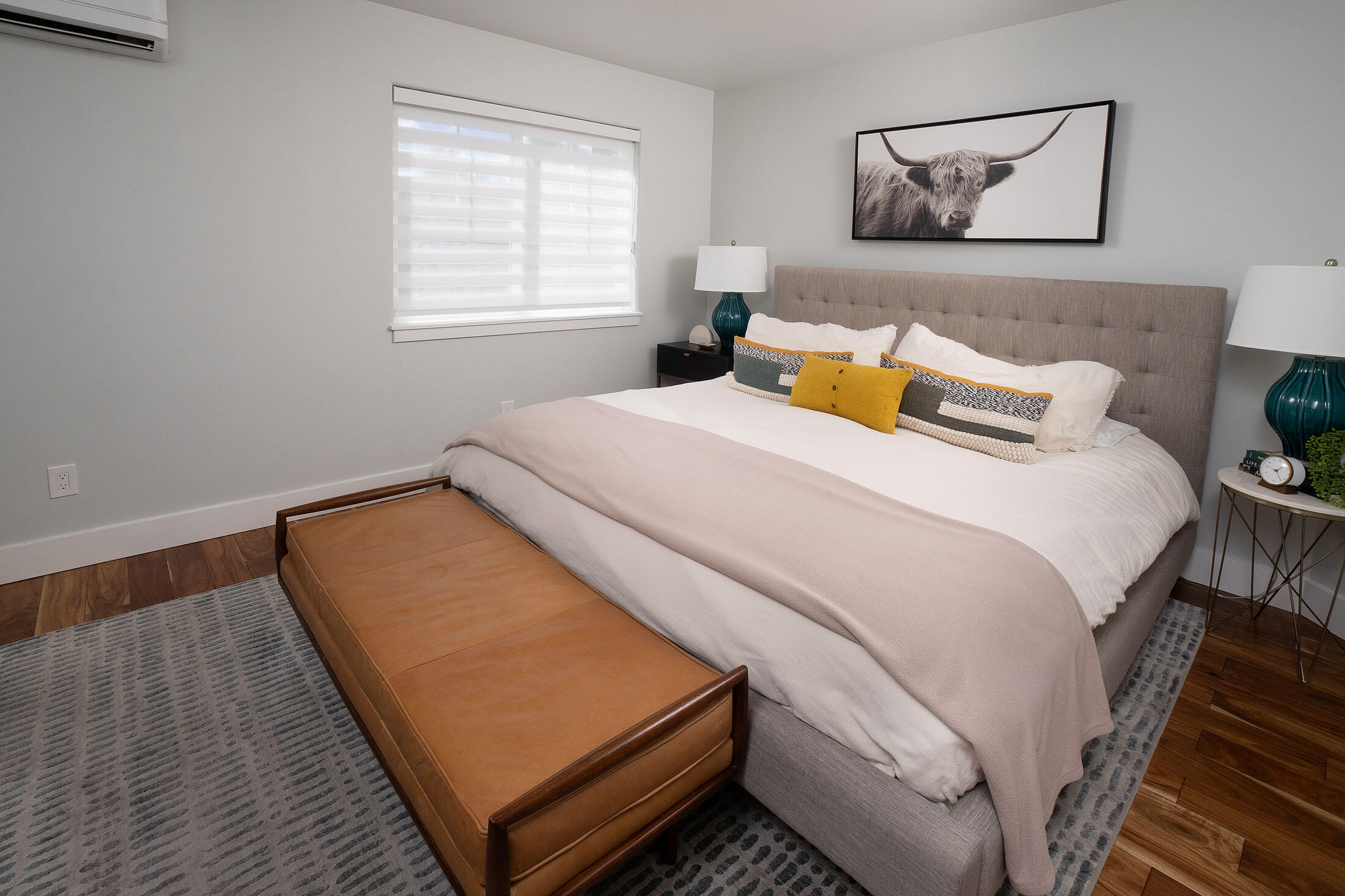 Elk Ridge Condo - Residential