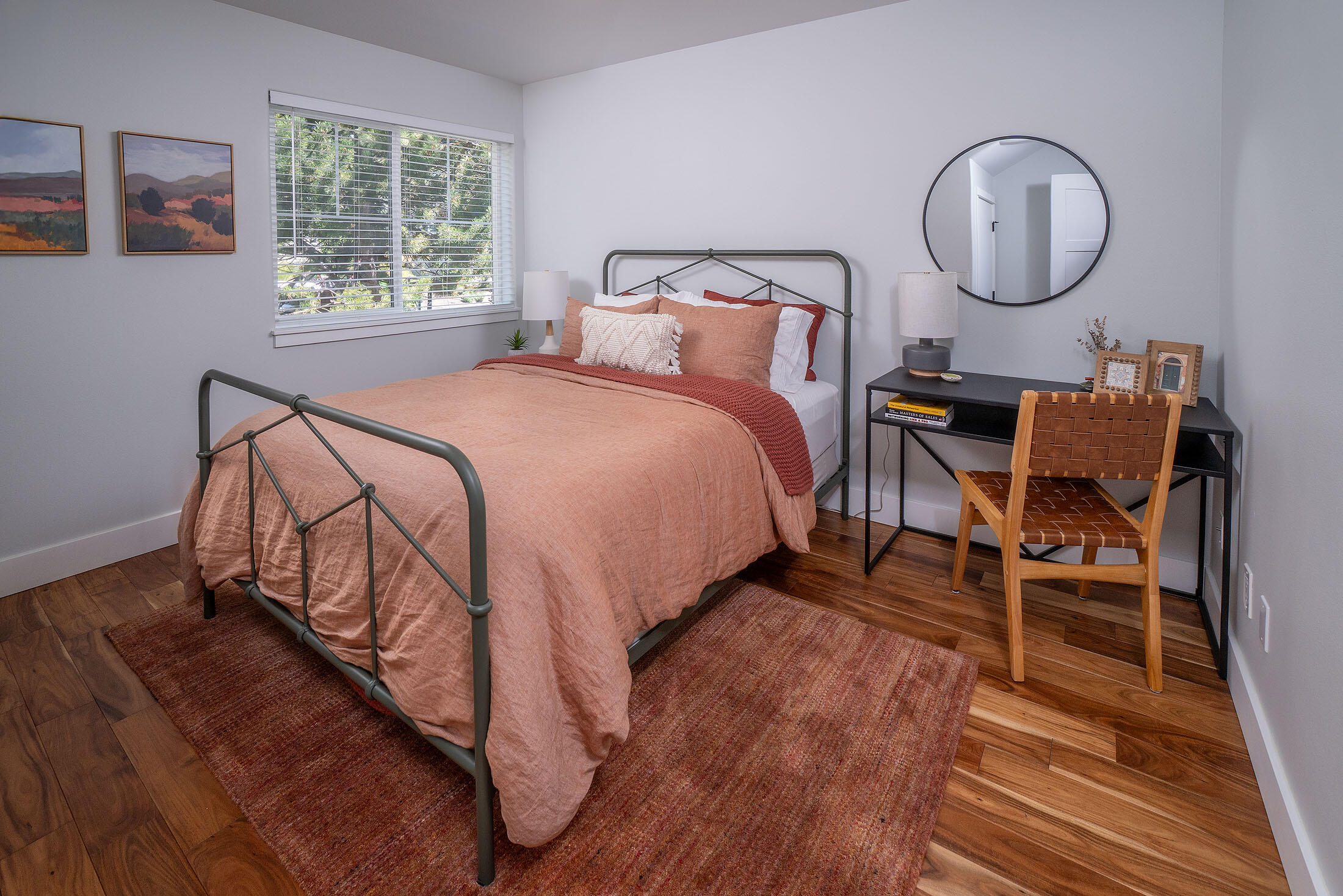 Elk Ridge Condo - Residential