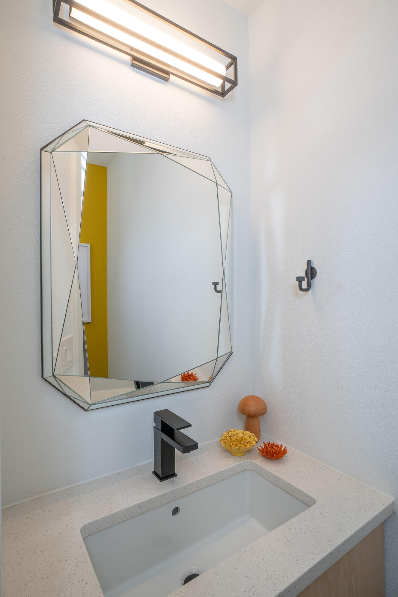 Elk Ridge Condo - Residential