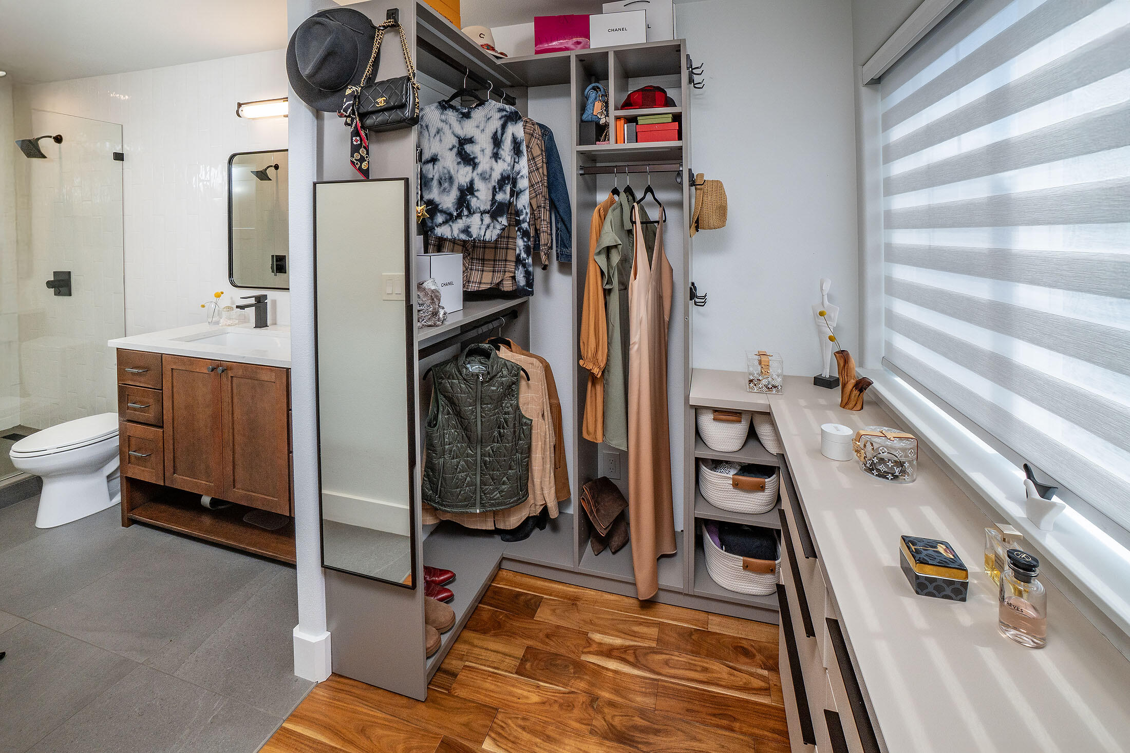 Elk Ridge Condo - Residential