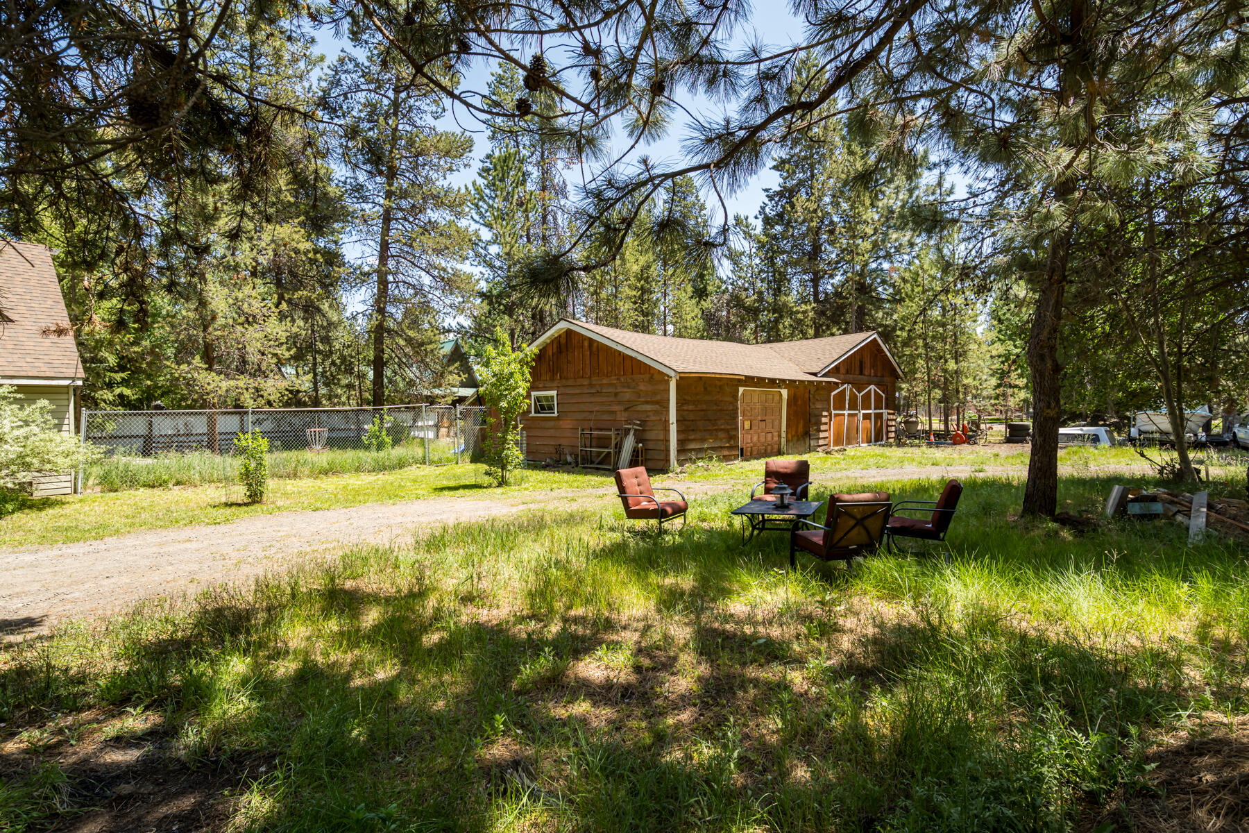 51478 Cedar Road