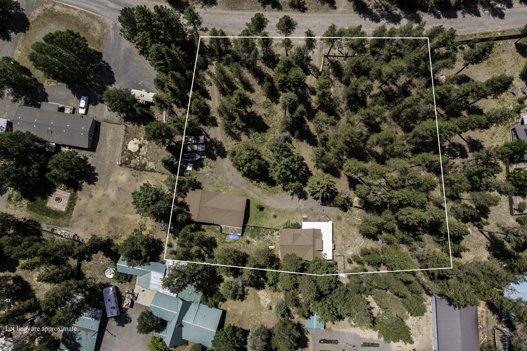 51478 Cedar Road