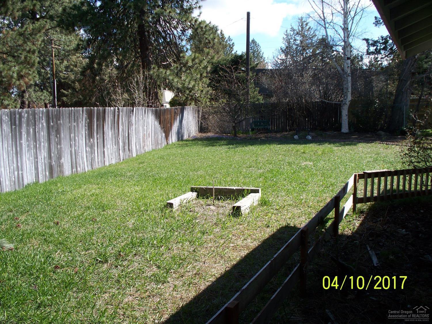 Knoll Heights - Residential