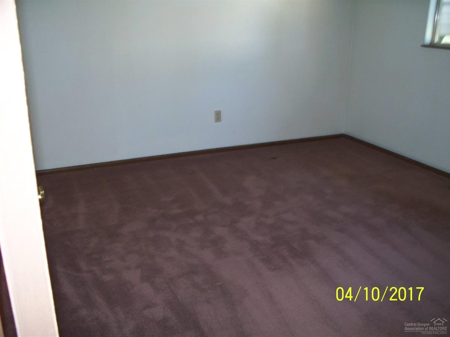 Knoll Heights - Residential