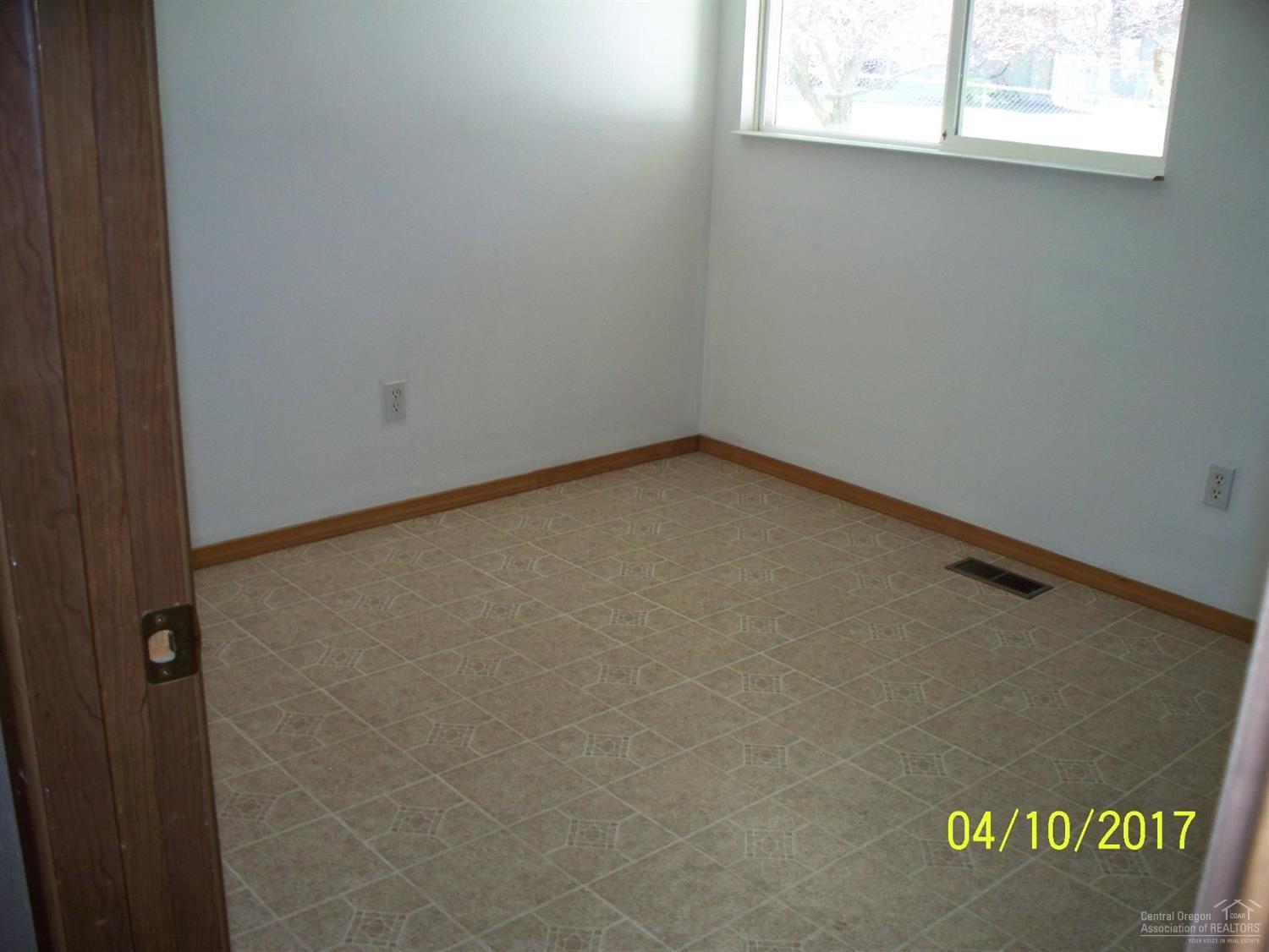 Knoll Heights - Residential