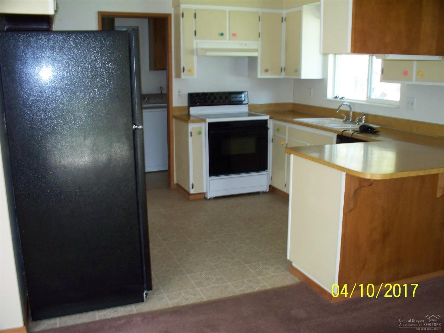 Knoll Heights - Residential