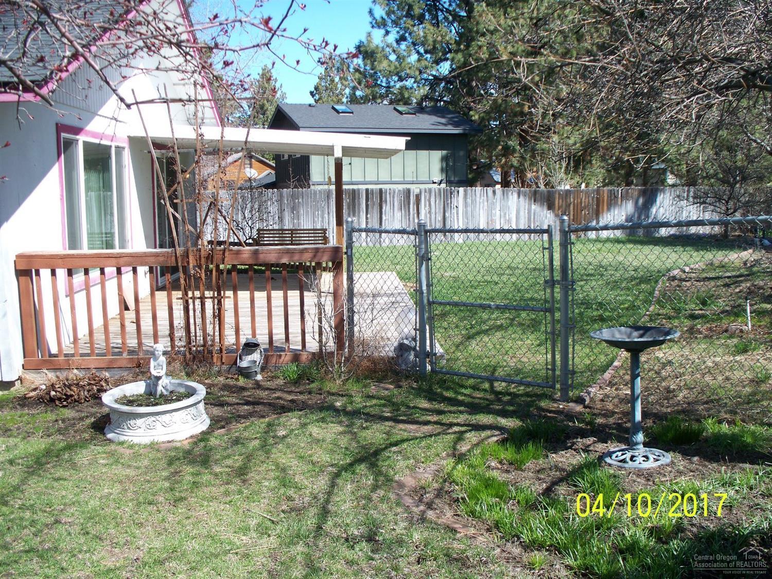 Knoll Heights - Residential