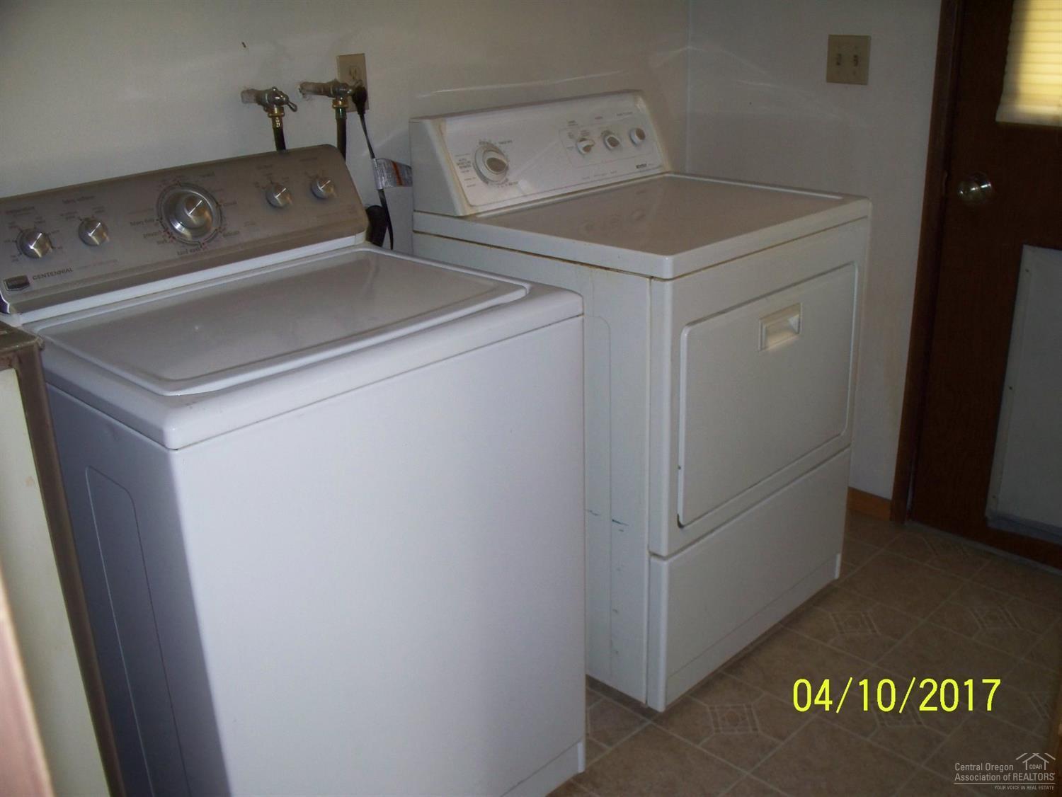 Knoll Heights - Residential