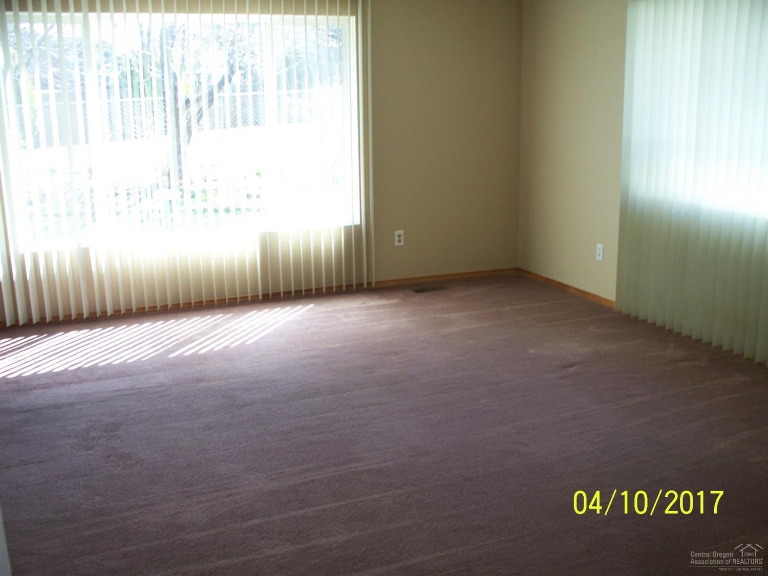 Knoll Heights - Residential