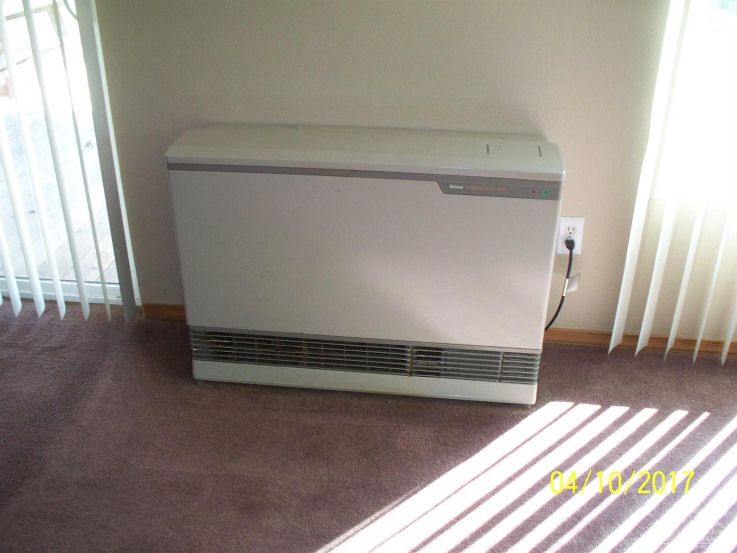 Knoll Heights - Residential