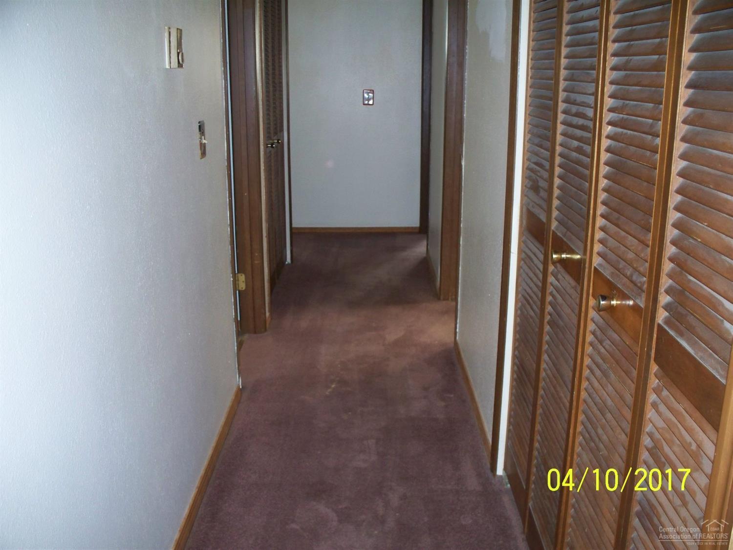 Knoll Heights - Residential