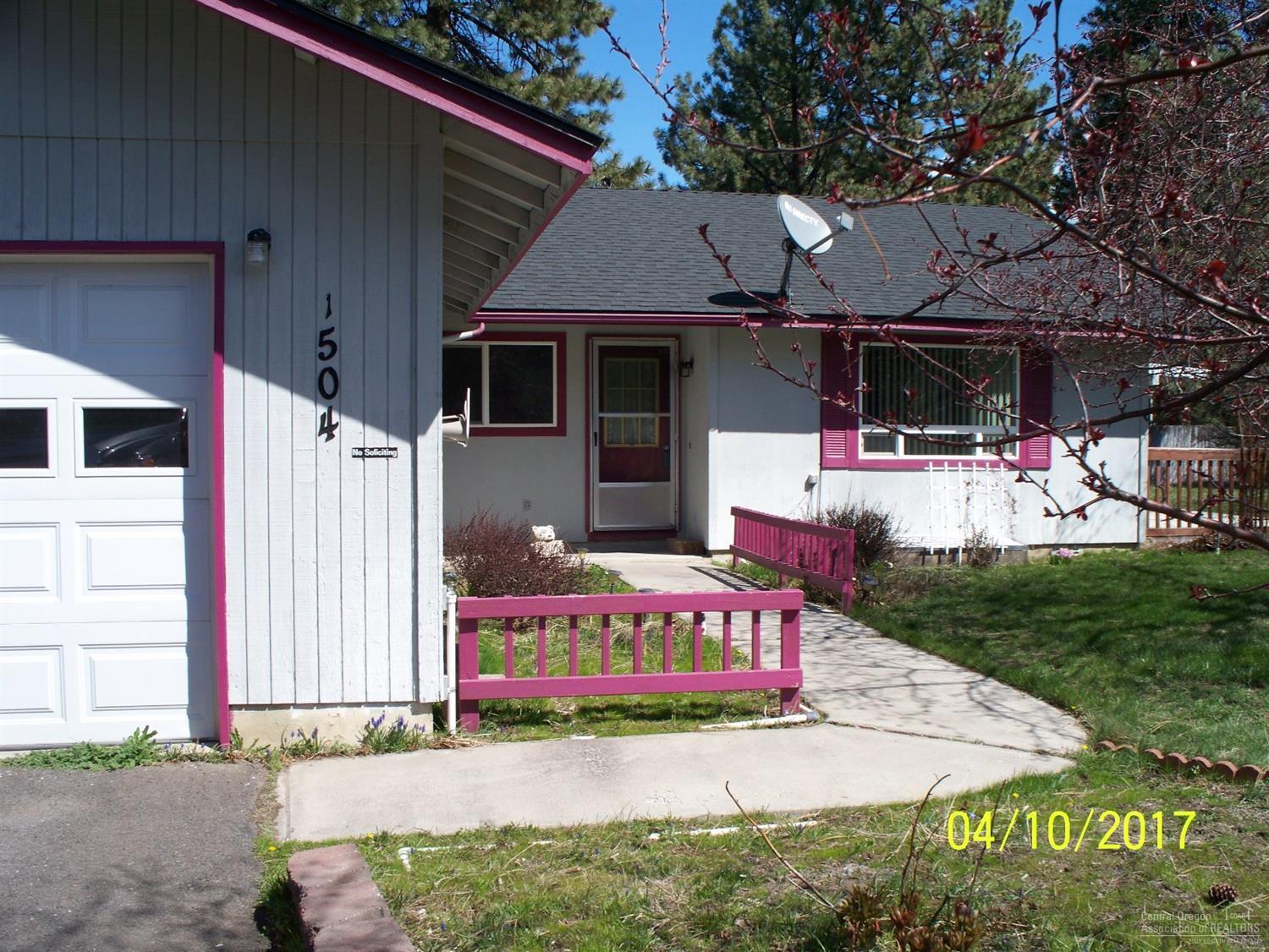 Knoll Heights - Residential