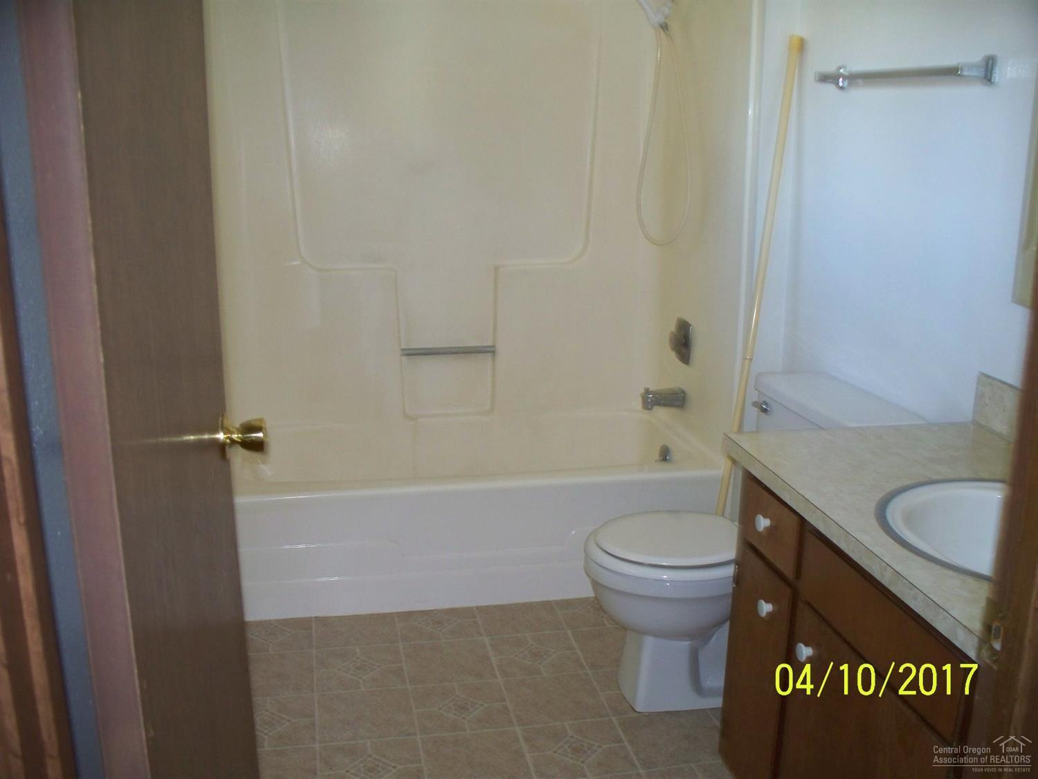 Knoll Heights - Residential