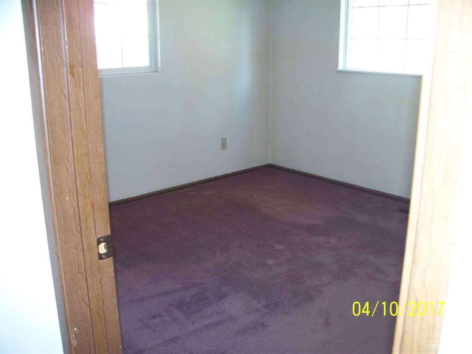 Knoll Heights - Residential