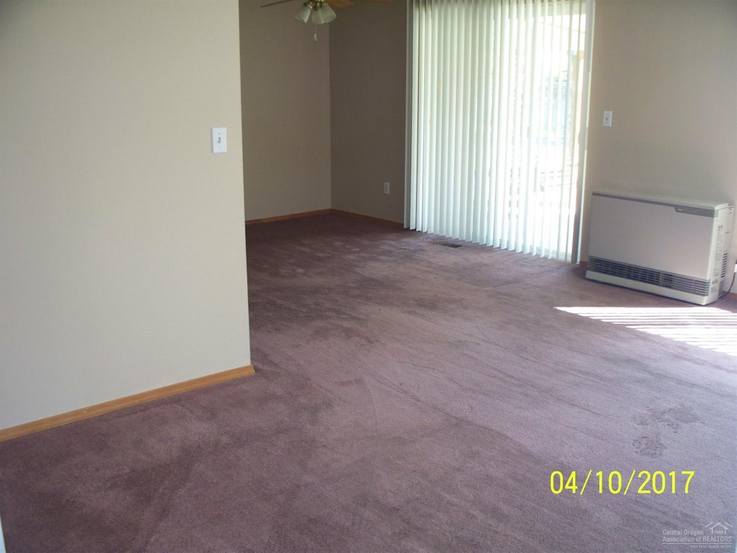 Knoll Heights - Residential