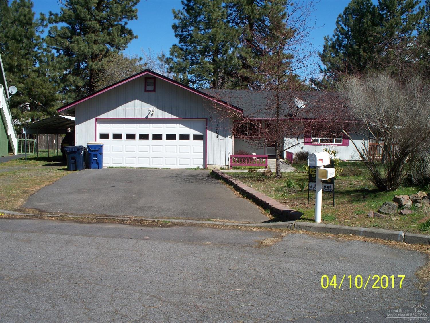 Knoll Heights - Residential