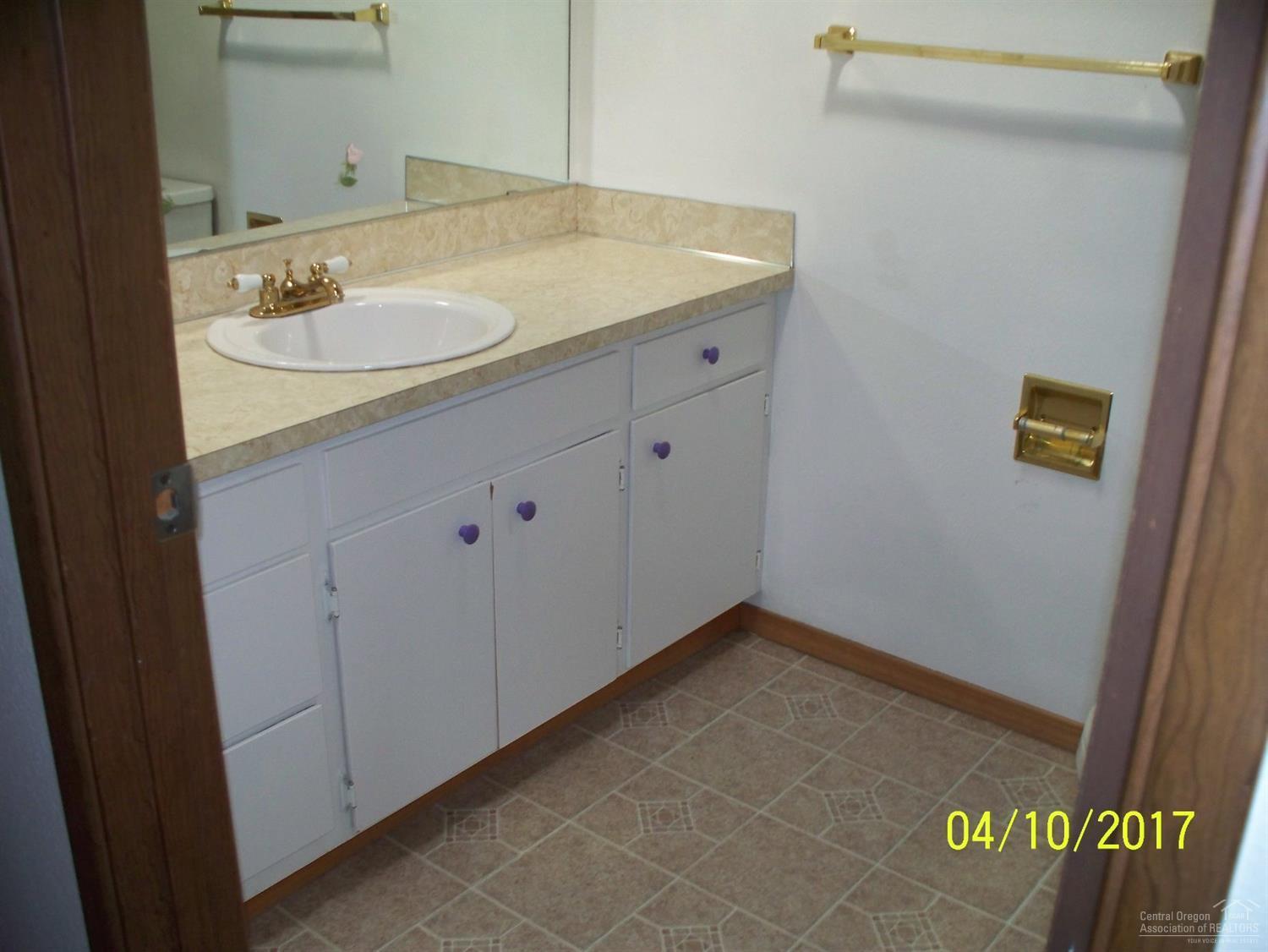 Knoll Heights - Residential