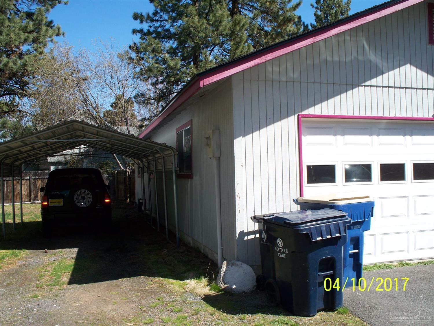 Knoll Heights - Residential