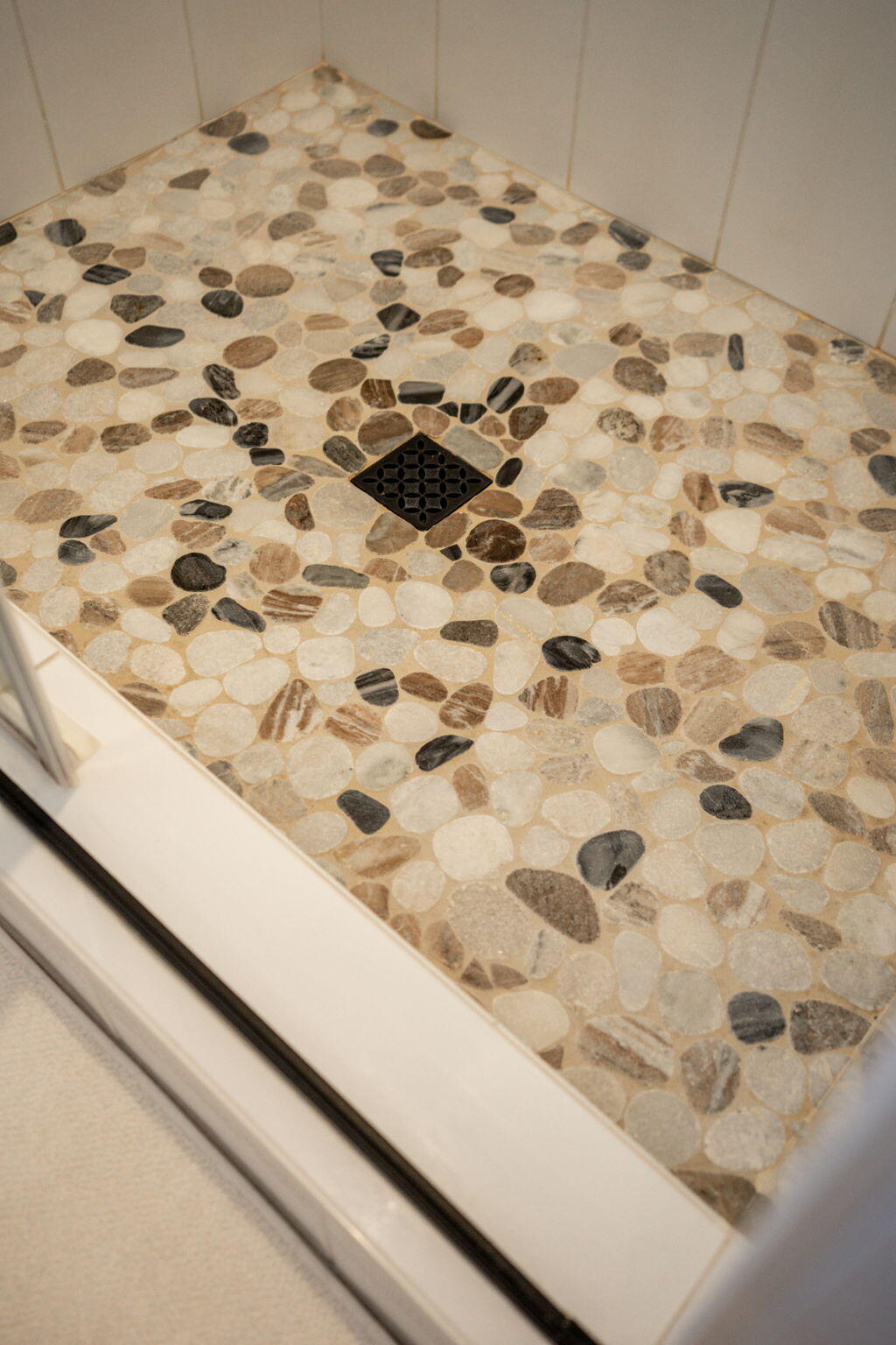 SilverRidge - Residential