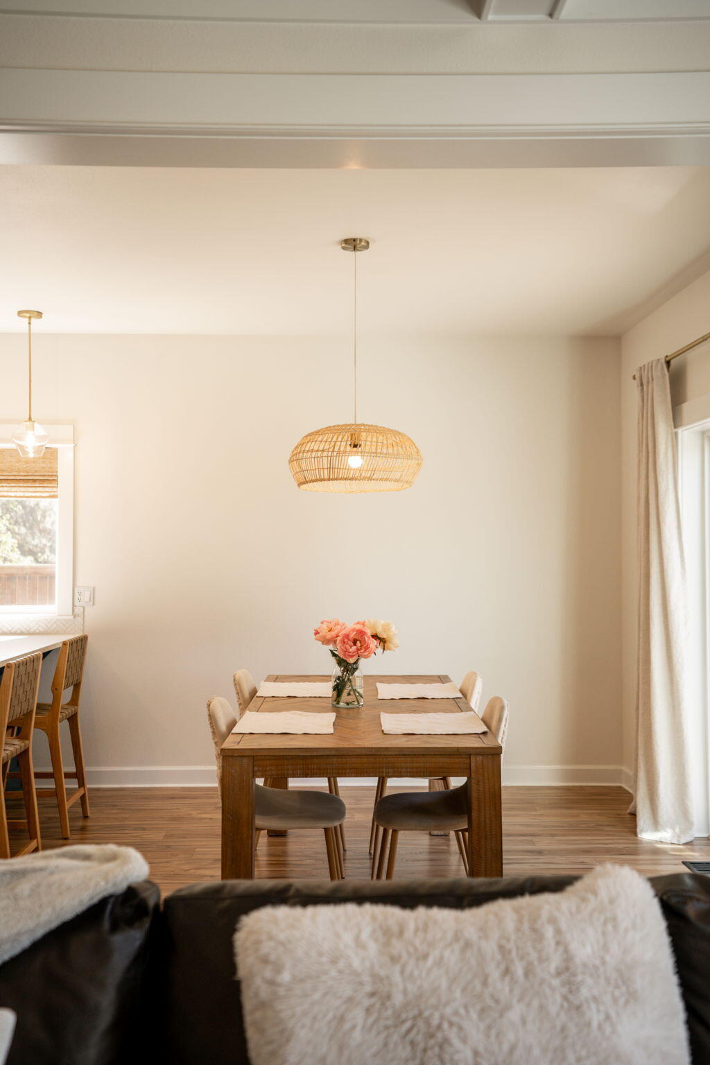 SilverRidge - Residential