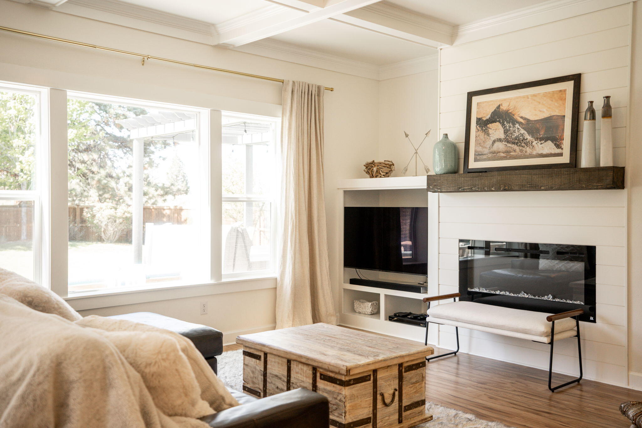 SilverRidge - Residential