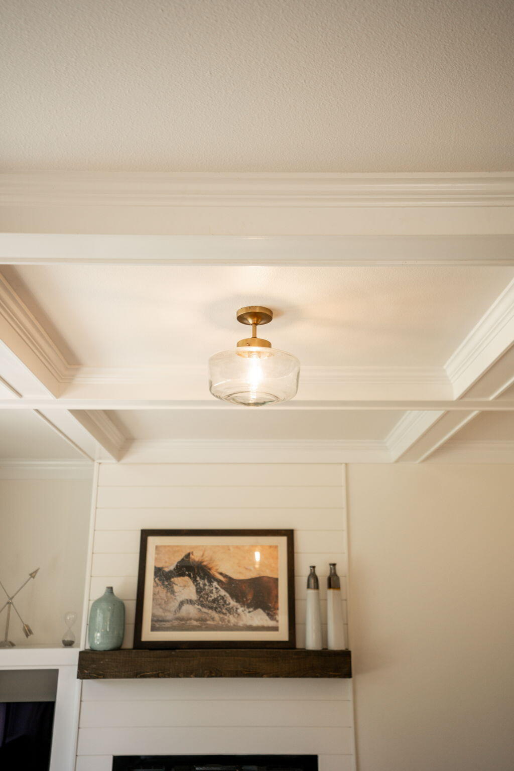 SilverRidge - Residential