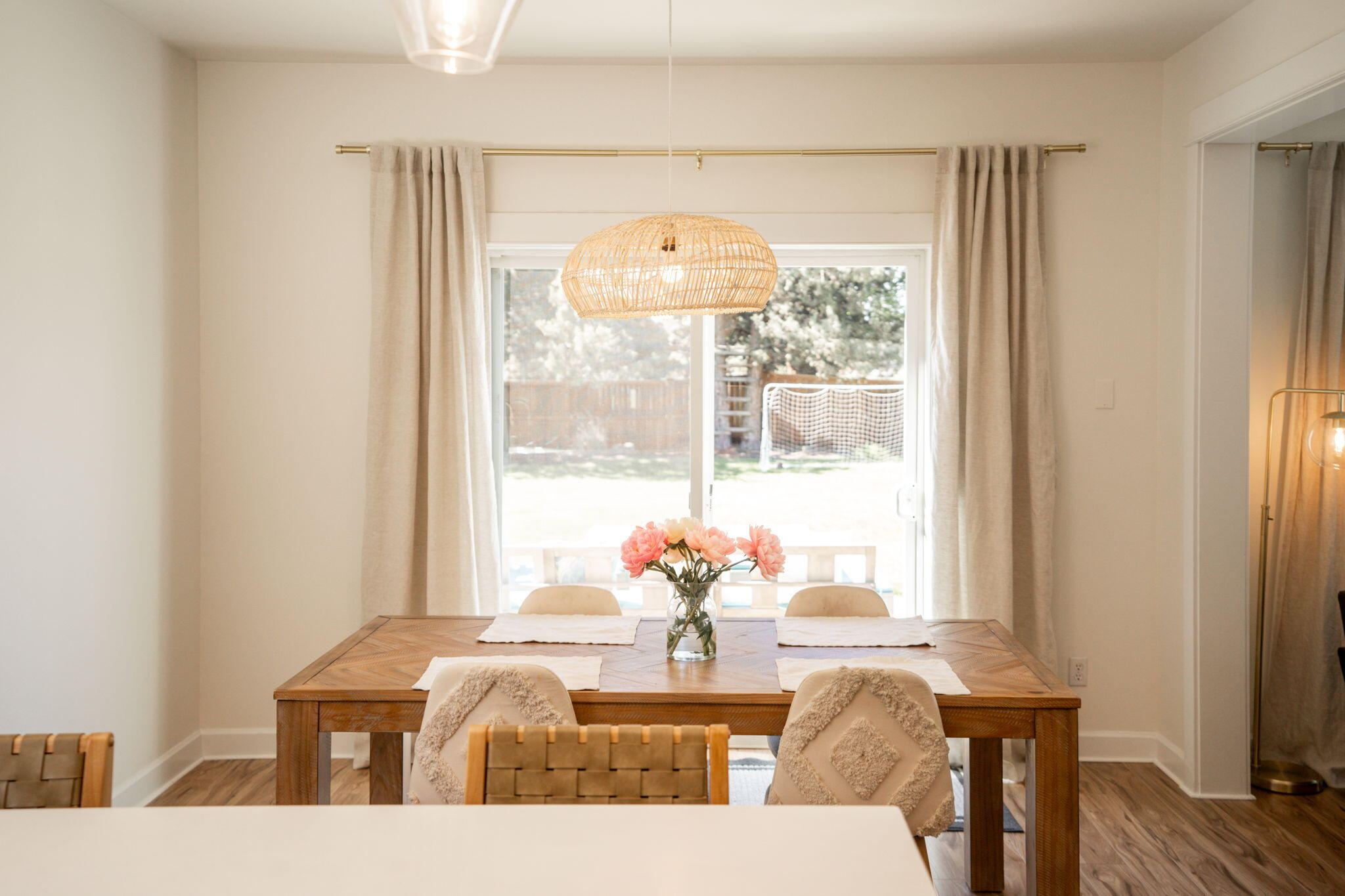 SilverRidge - Residential