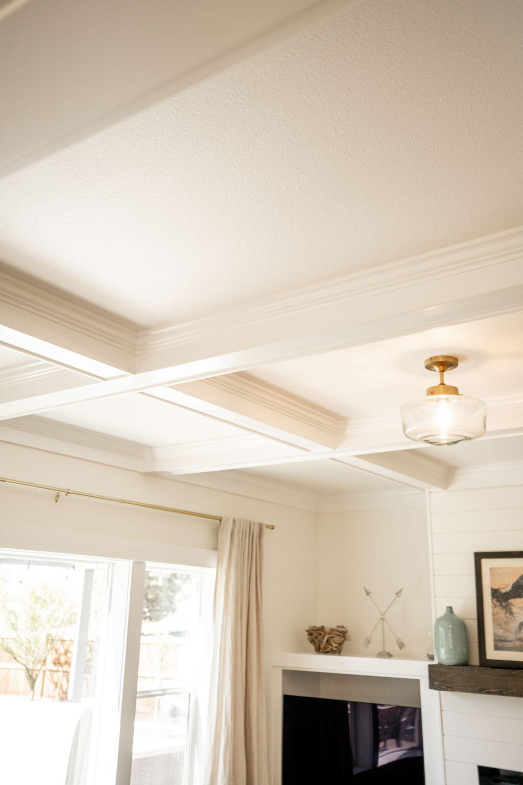 SilverRidge - Residential