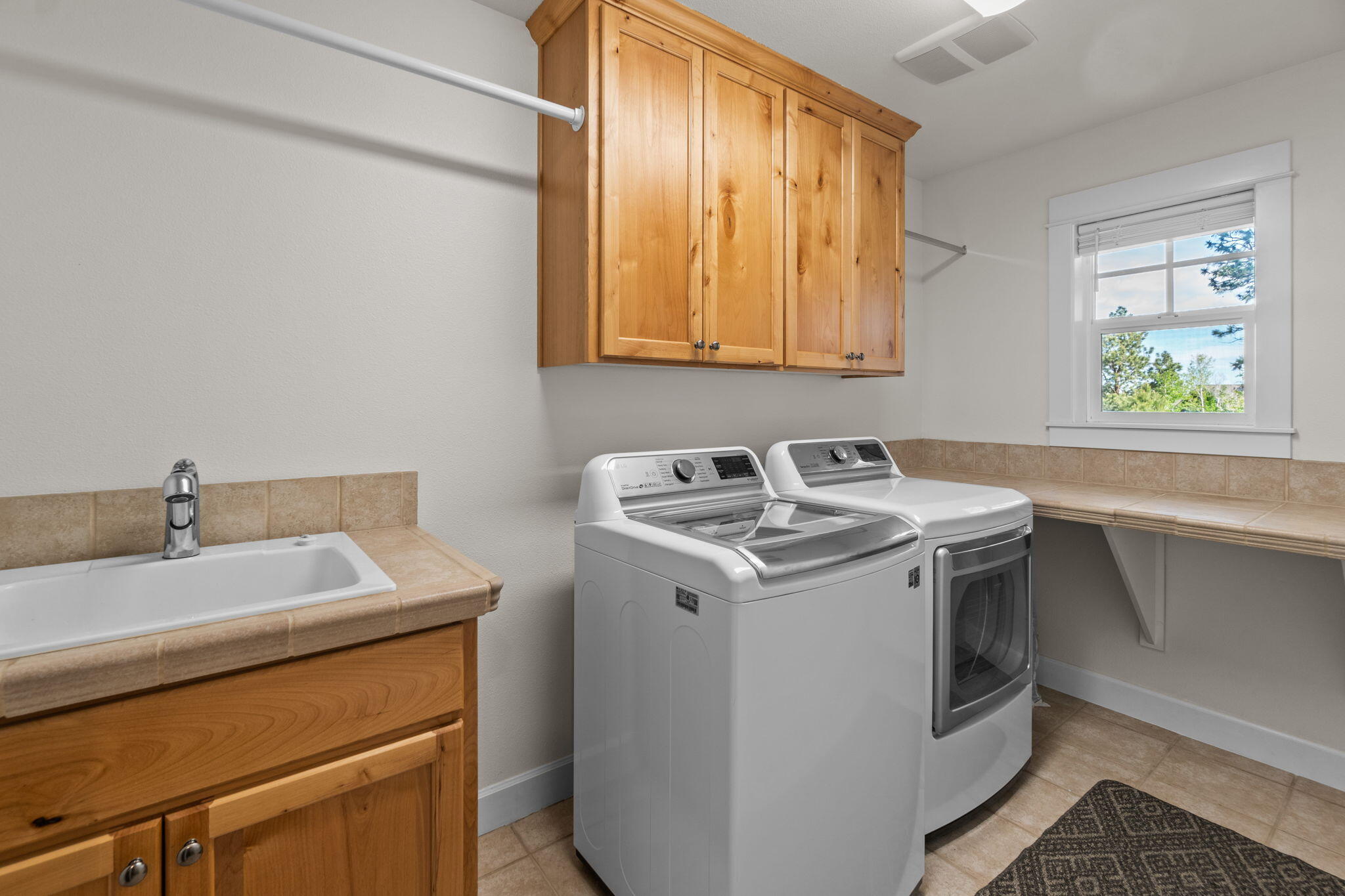 SilverRidge - Residential