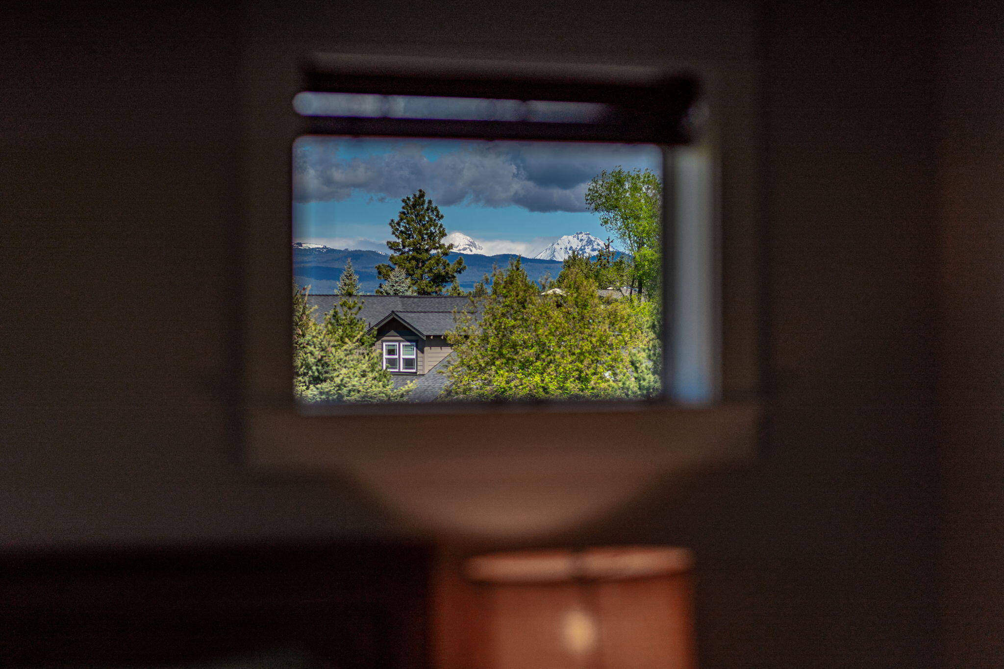 SilverRidge - Residential