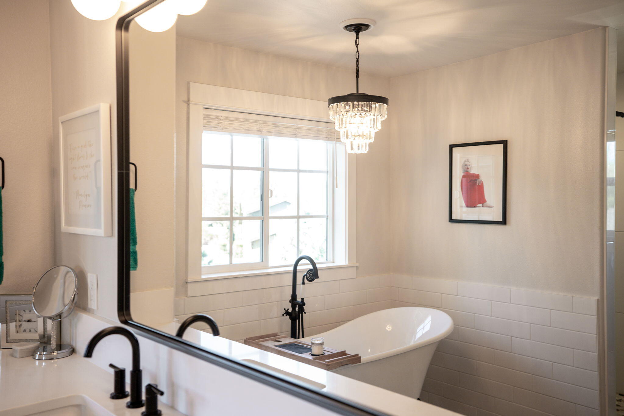 SilverRidge - Residential