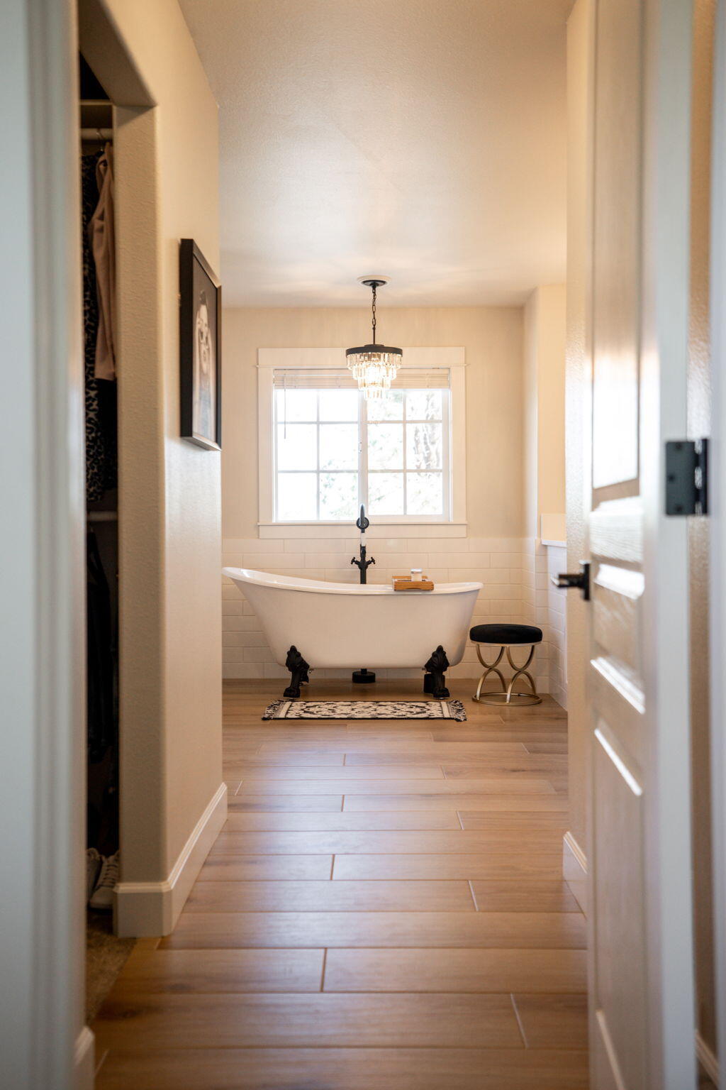 SilverRidge - Residential