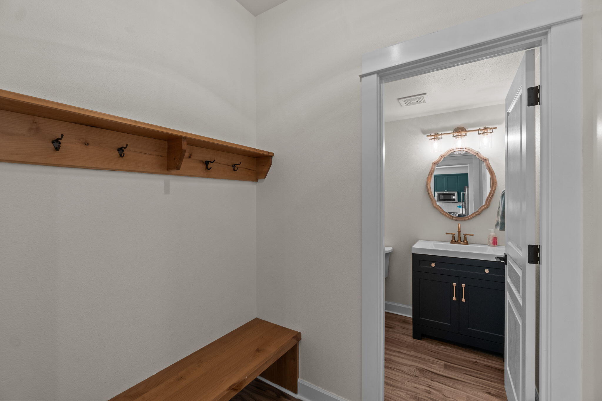 SilverRidge - Residential