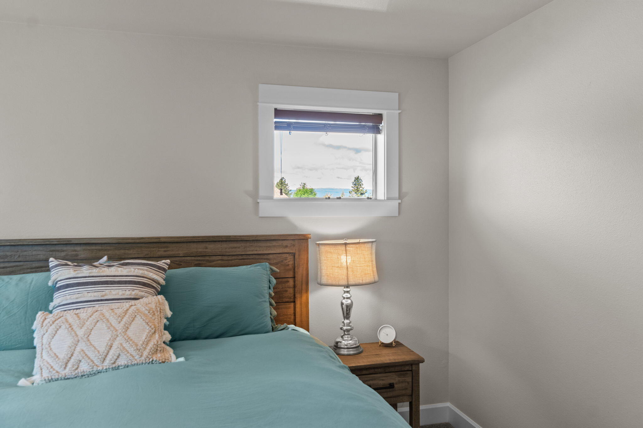 SilverRidge - Residential