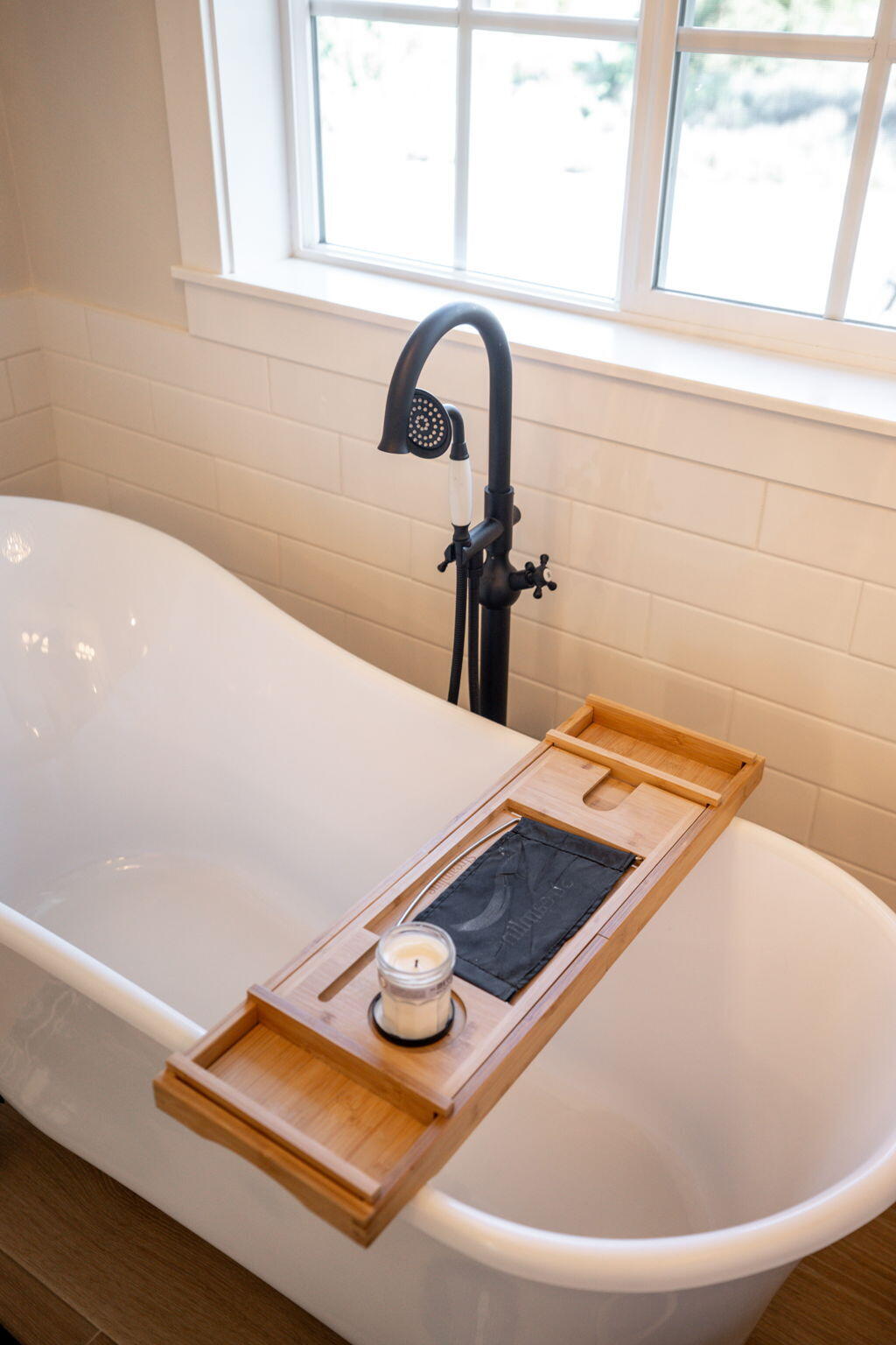 SilverRidge - Residential