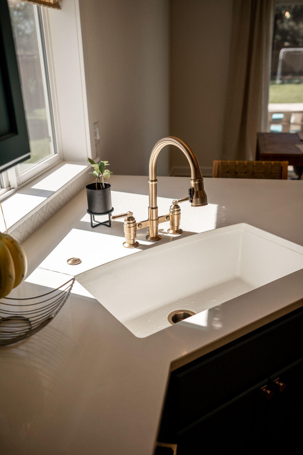 SilverRidge - Residential