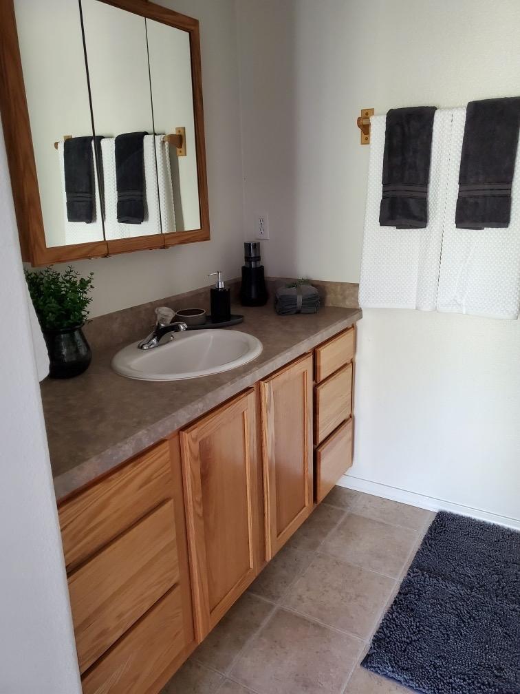 Pinkston Estates - Residential