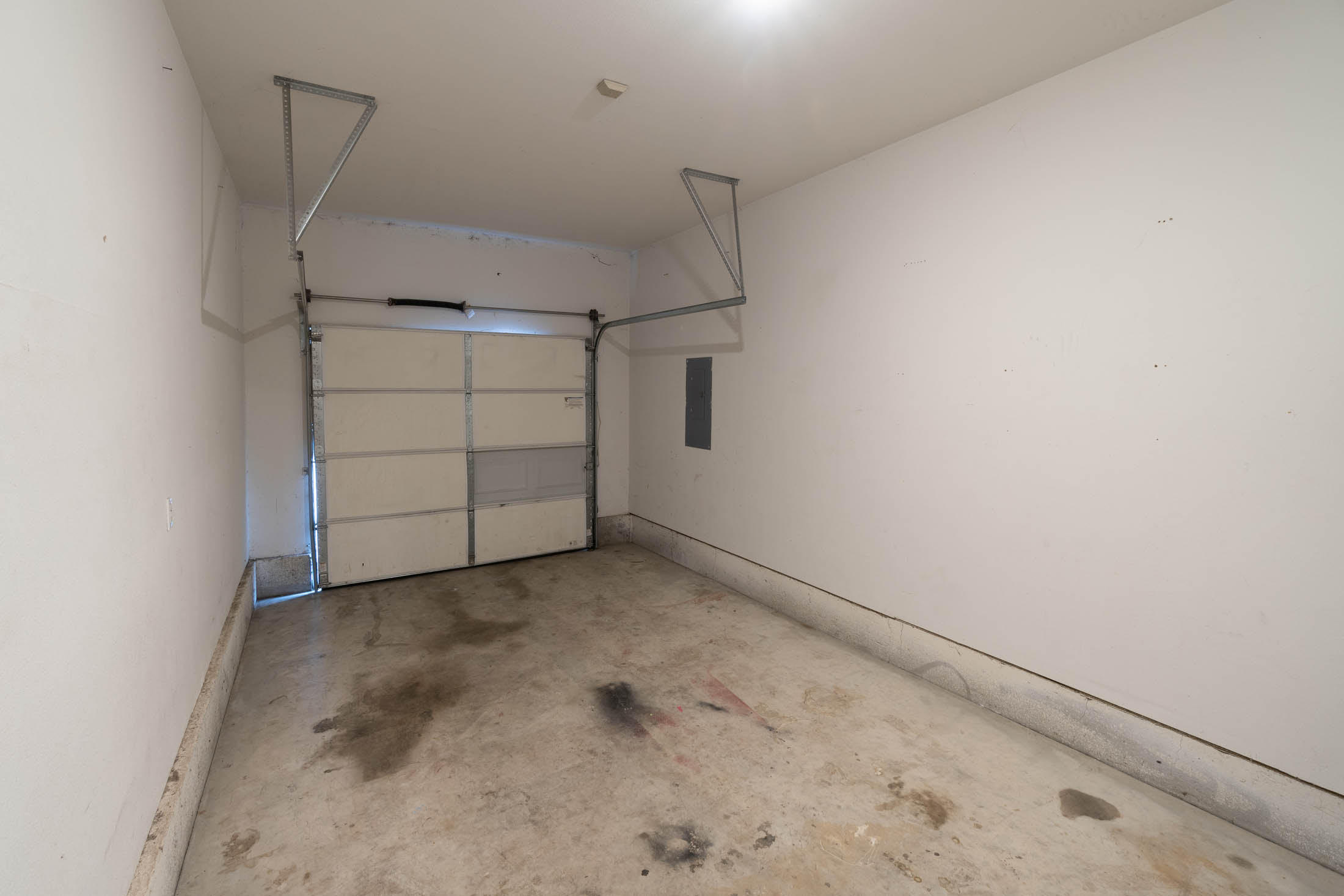 Pinkston Estates - Residential