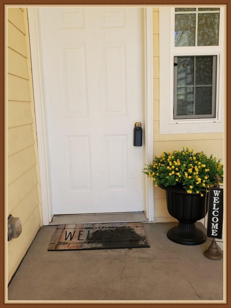 Pinkston Estates - Residential