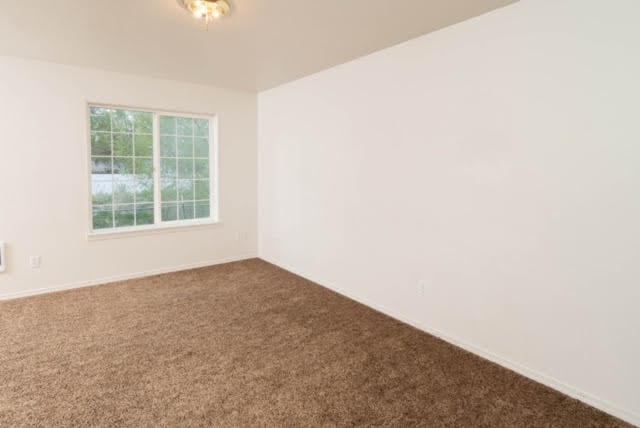 Pinkston Estates - Residential