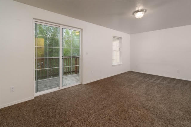 Pinkston Estates - Residential