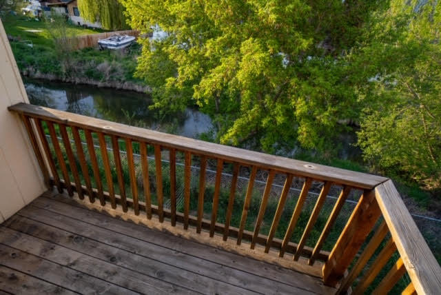 Pinkston Estates - Residential