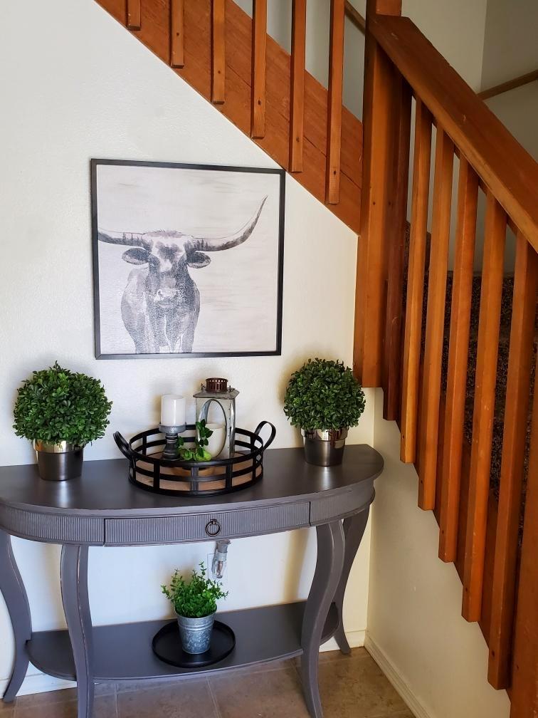 Pinkston Estates - Residential